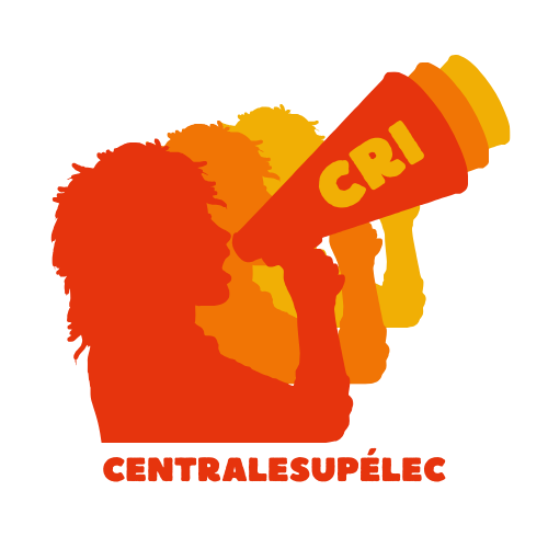 CRI CentraleSupélec