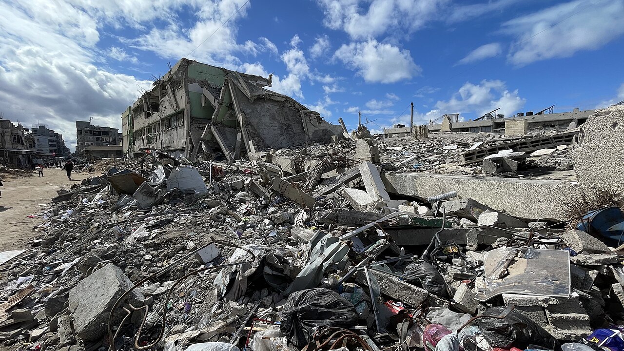 Quand l&rsquo;Université Paris-Saclay censure son comité d&rsquo;éthique…